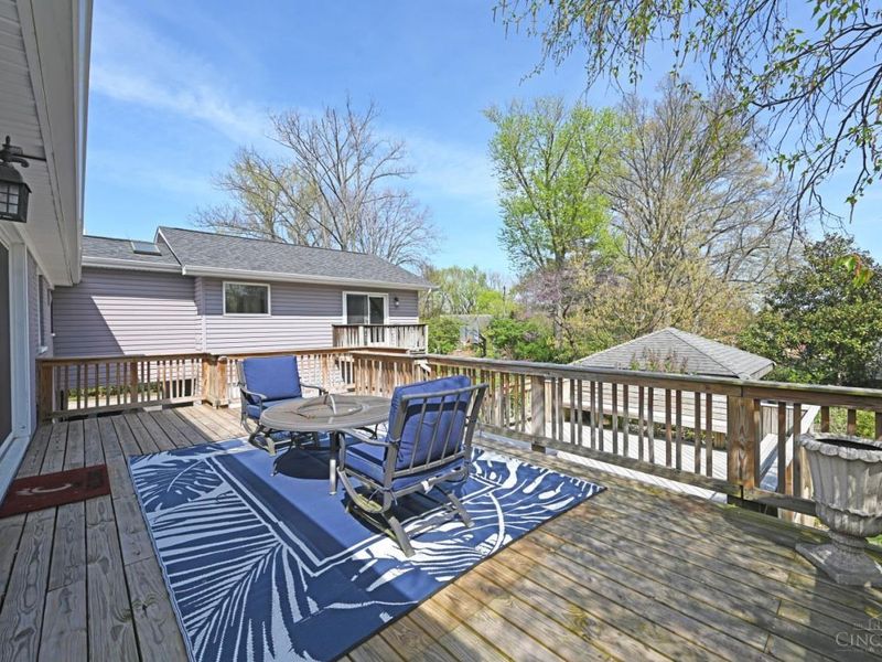 6866 Kenwood Road, Cincinnati, OH 45243 Photo 61