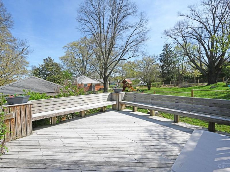 6866 Kenwood Road, Cincinnati, OH 45243 Photo 62