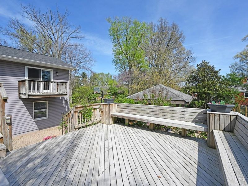 6866 Kenwood Road, Cincinnati, OH 45243 Photo 63