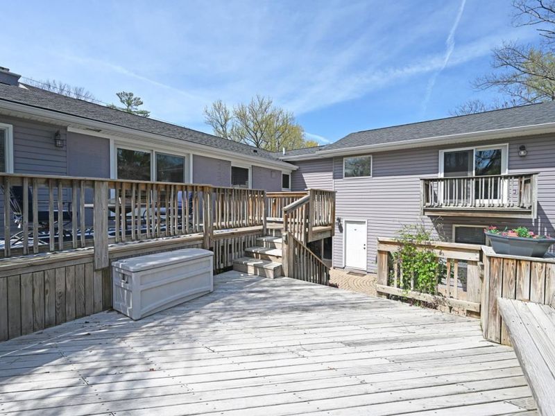 6866 Kenwood Road, Cincinnati, OH 45243 Photo 64