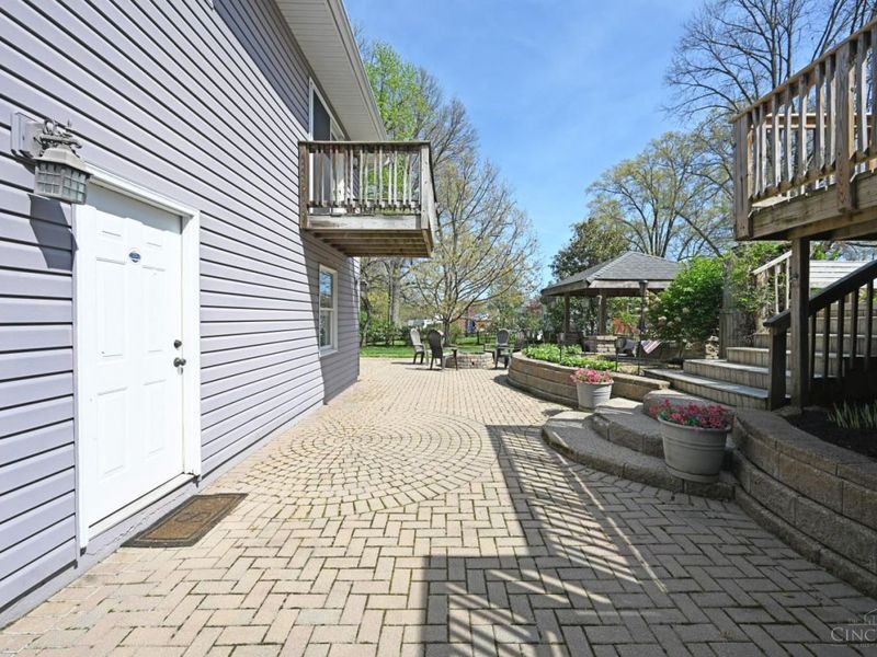 6866 Kenwood Road, Cincinnati, OH 45243 Photo 65