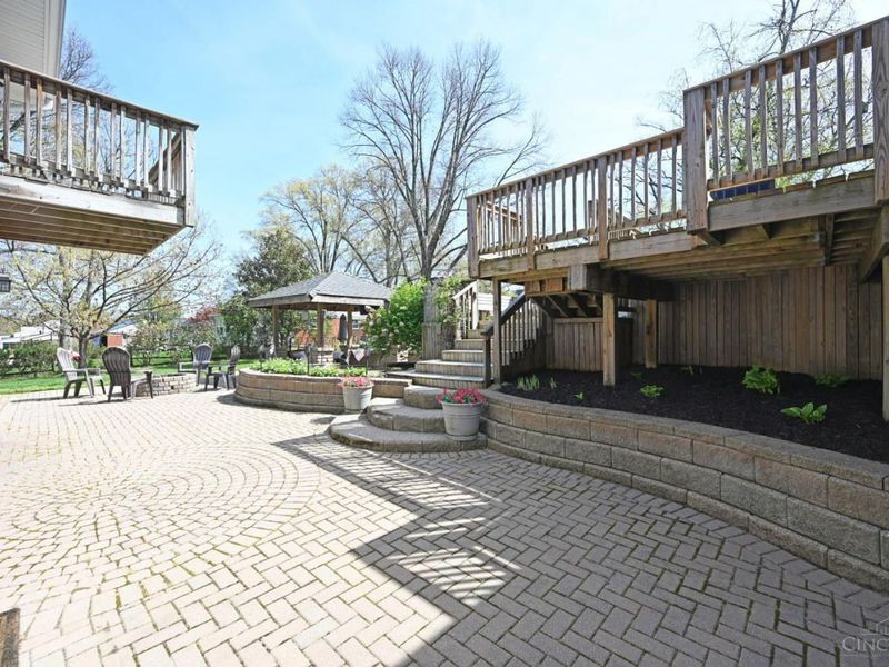 6866 Kenwood Road, Cincinnati, OH 45243 Photo 66