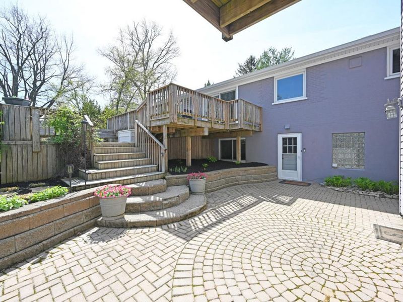 6866 Kenwood Road, Cincinnati, OH 45243 Photo 67