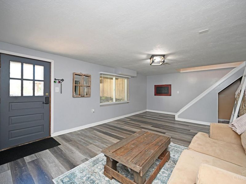 6866 Kenwood Road, Cincinnati, OH 45243 Photo 68