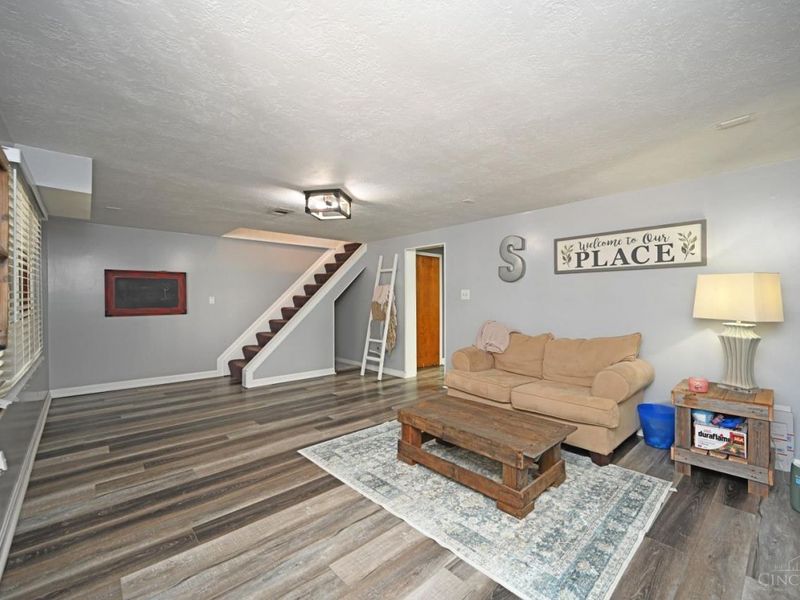 6866 Kenwood Road, Cincinnati, OH 45243 Photo 69