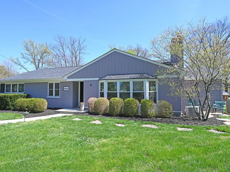 6866 Kenwood Road, Cincinnati, OH 45243 Photo 7