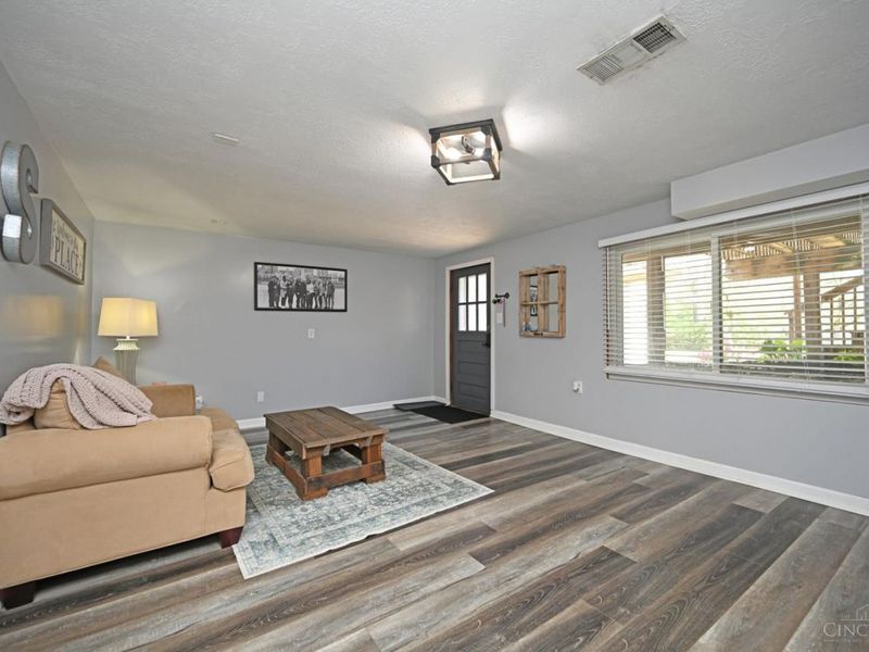 6866 Kenwood Road, Cincinnati, OH 45243 Photo 70