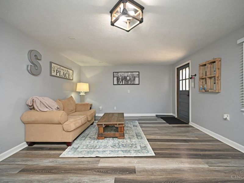 6866 Kenwood Road, Cincinnati, OH 45243 Photo 71