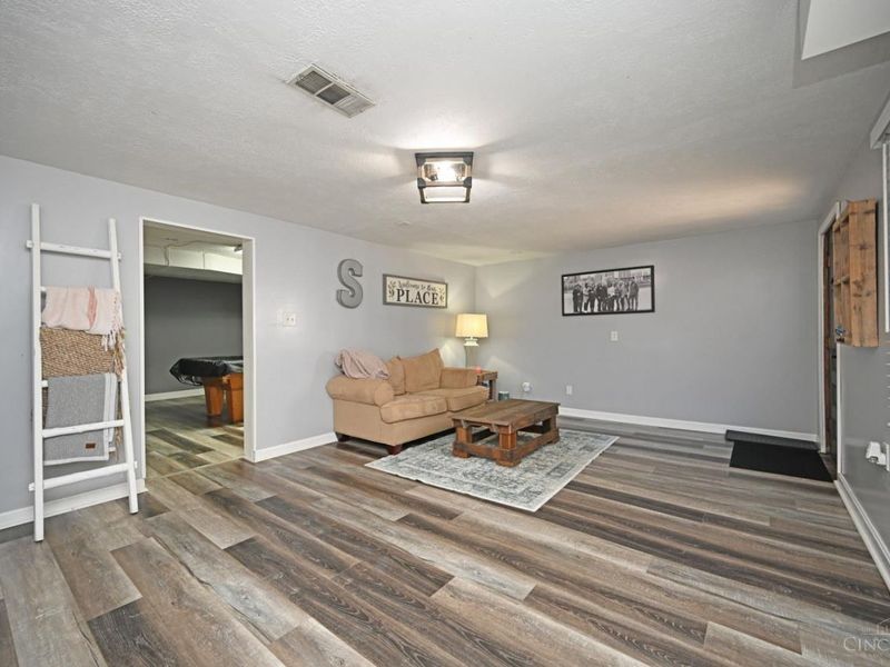 6866 Kenwood Road, Cincinnati, OH 45243 Photo 72