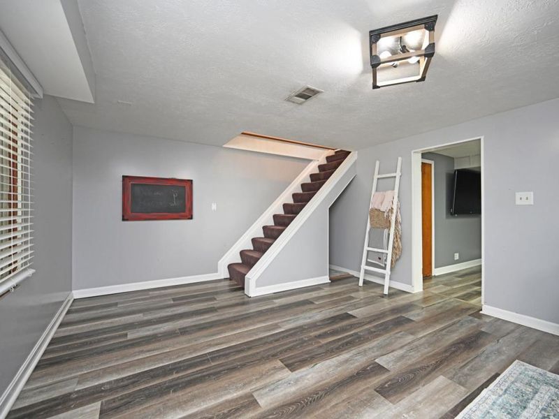 6866 Kenwood Road, Cincinnati, OH 45243 Photo 73