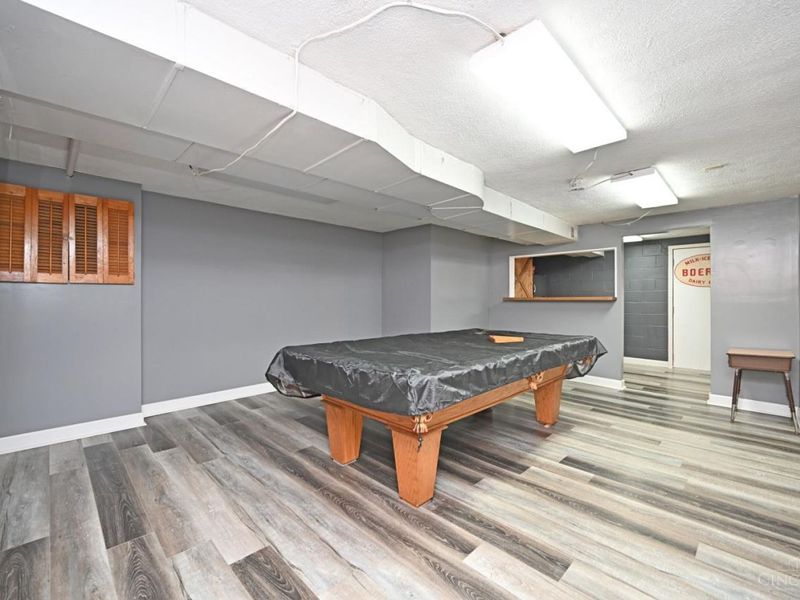 6866 Kenwood Road, Cincinnati, OH 45243 Photo 74