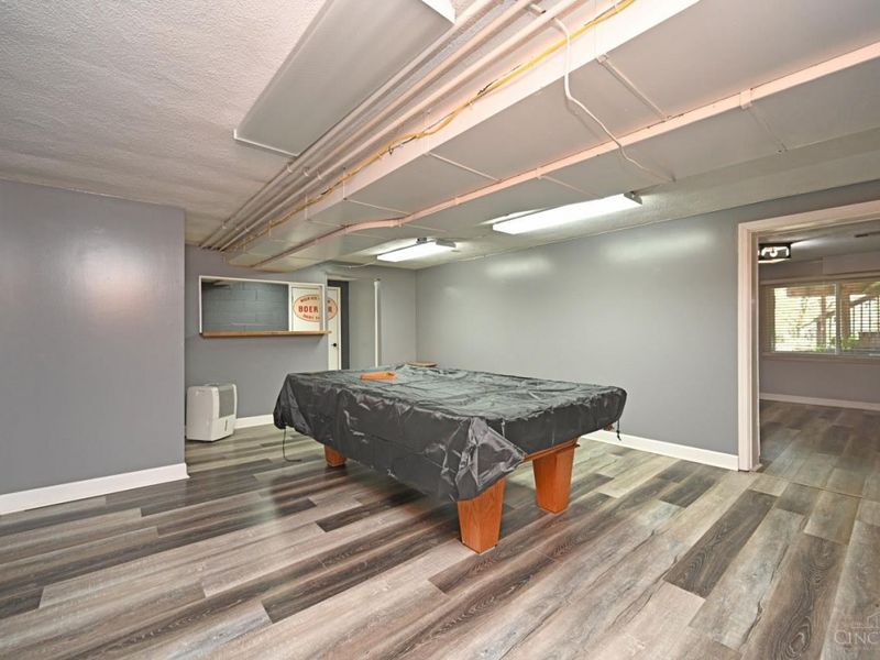 6866 Kenwood Road, Cincinnati, OH 45243 Photo 75