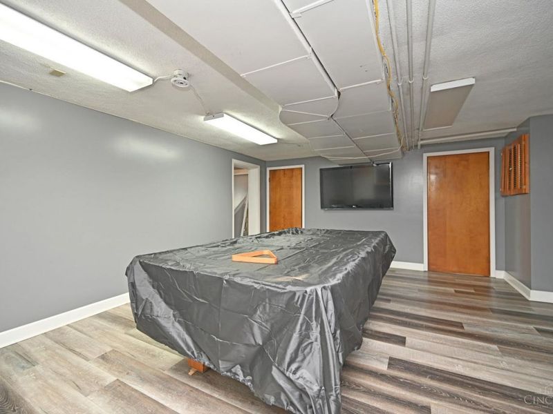 6866 Kenwood Road, Cincinnati, OH 45243 Photo 76