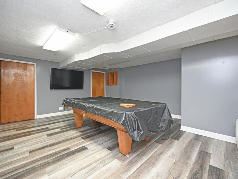 6866 Kenwood Road, Cincinnati, OH 45243 Photo 77