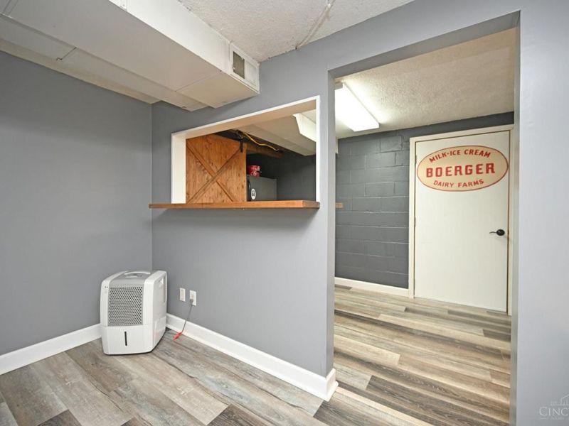 6866 Kenwood Road, Cincinnati, OH 45243 Photo 78