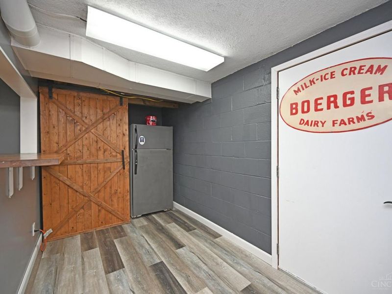 6866 Kenwood Road, Cincinnati, OH 45243 Photo 79