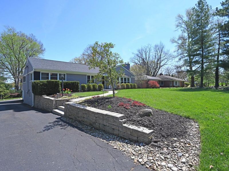 6866 Kenwood Road, Cincinnati, OH 45243 Photo 8