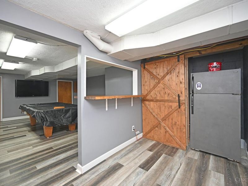 6866 Kenwood Road, Cincinnati, OH 45243 Photo 80