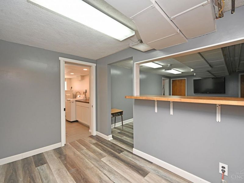 6866 Kenwood Road, Cincinnati, OH 45243 Photo 81