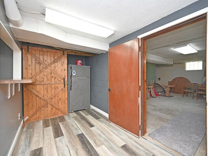 6866 Kenwood Road, Cincinnati, OH 45243 Photo 82