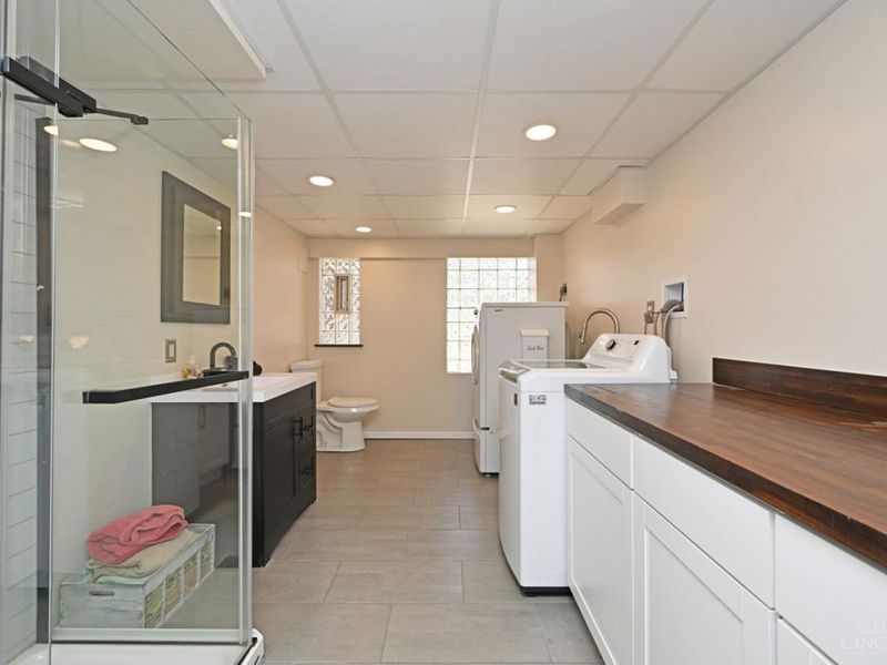 6866 Kenwood Road, Cincinnati, OH 45243 Photo 83