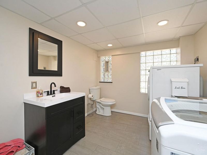 6866 Kenwood Road, Cincinnati, OH 45243 Photo 84