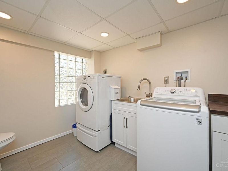 6866 Kenwood Road, Cincinnati, OH 45243 Photo 85