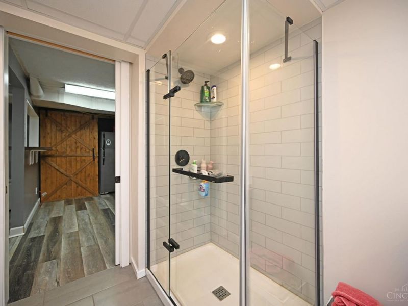 6866 Kenwood Road, Cincinnati, OH 45243 Photo 86