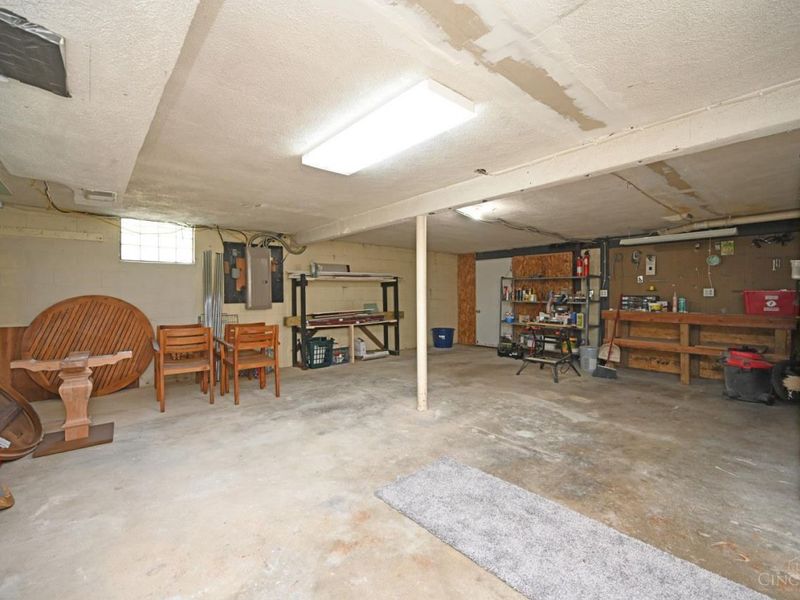 6866 Kenwood Road, Cincinnati, OH 45243 Photo 87