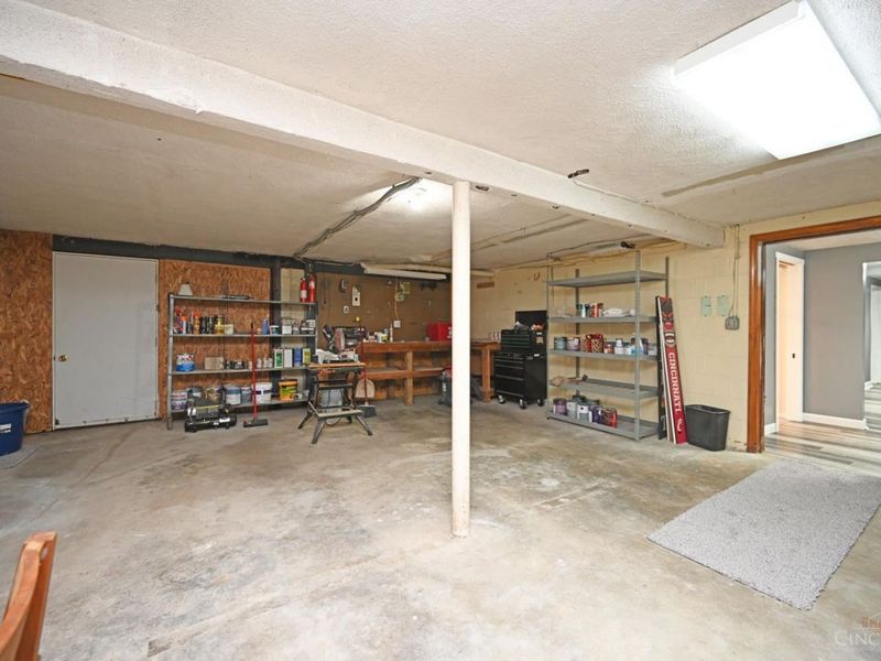 6866 Kenwood Road, Cincinnati, OH 45243 Photo 88