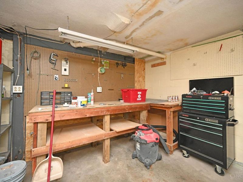 6866 Kenwood Road, Cincinnati, OH 45243 Photo 89