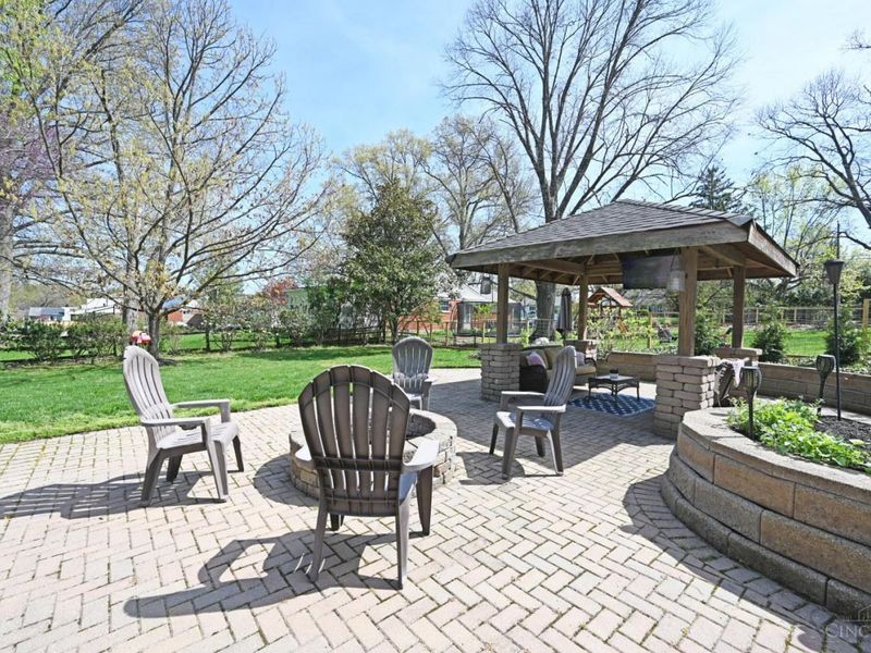 6866 Kenwood Road, Cincinnati, OH 45243 Photo 90