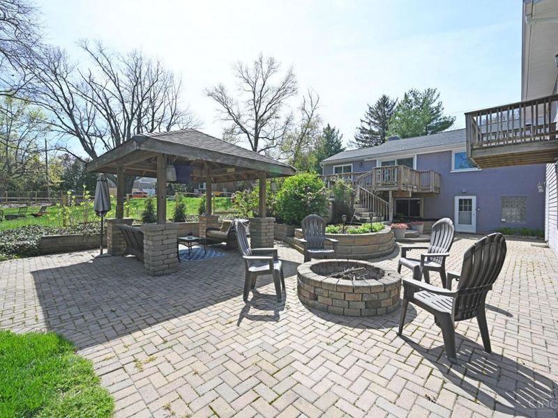 6866 Kenwood Road, Cincinnati, OH 45243 Photo 91