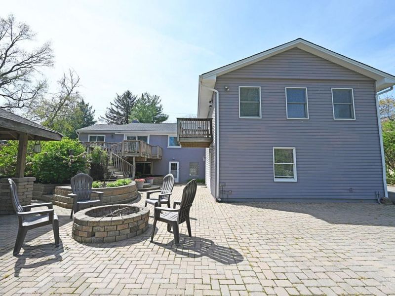 6866 Kenwood Road, Cincinnati, OH 45243 Photo 92