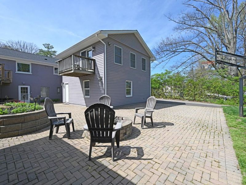 6866 Kenwood Road, Cincinnati, OH 45243 Photo 93