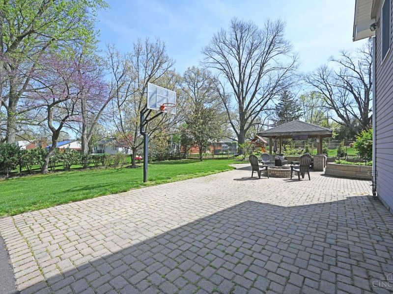 6866 Kenwood Road, Cincinnati, OH 45243 Photo 94