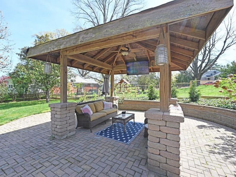 6866 Kenwood Road, Cincinnati, OH 45243 Photo 95