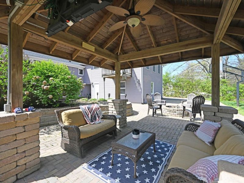 6866 Kenwood Road, Cincinnati, OH 45243 Photo 96