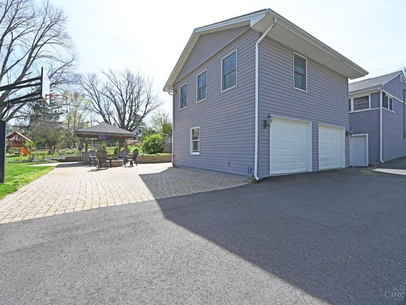 6866 Kenwood Road, Cincinnati, OH 45243 Photo 98