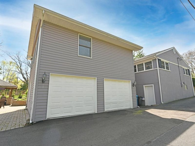 6866 Kenwood Road, Cincinnati, OH 45243 Photo 99