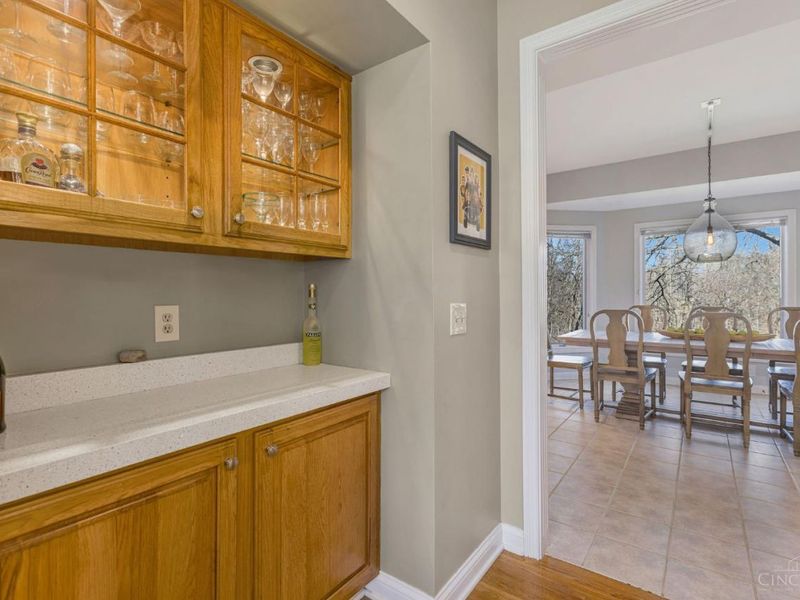 2417 Quail Run Farm Lane, Green Township, OH 45233 Photo 17