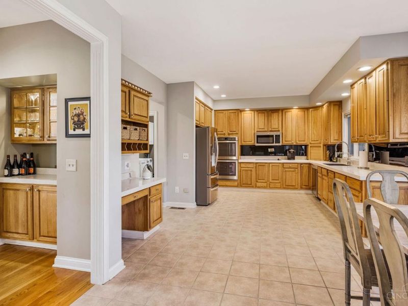 2417 Quail Run Farm Lane, Green Township, OH 45233 Photo 23