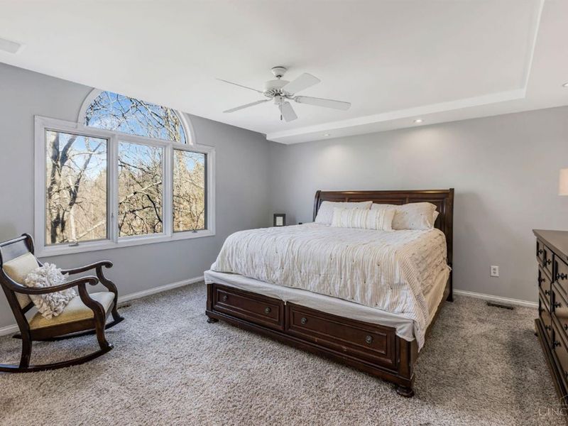 2417 Quail Run Farm Lane, Green Township, OH 45233 Photo 32