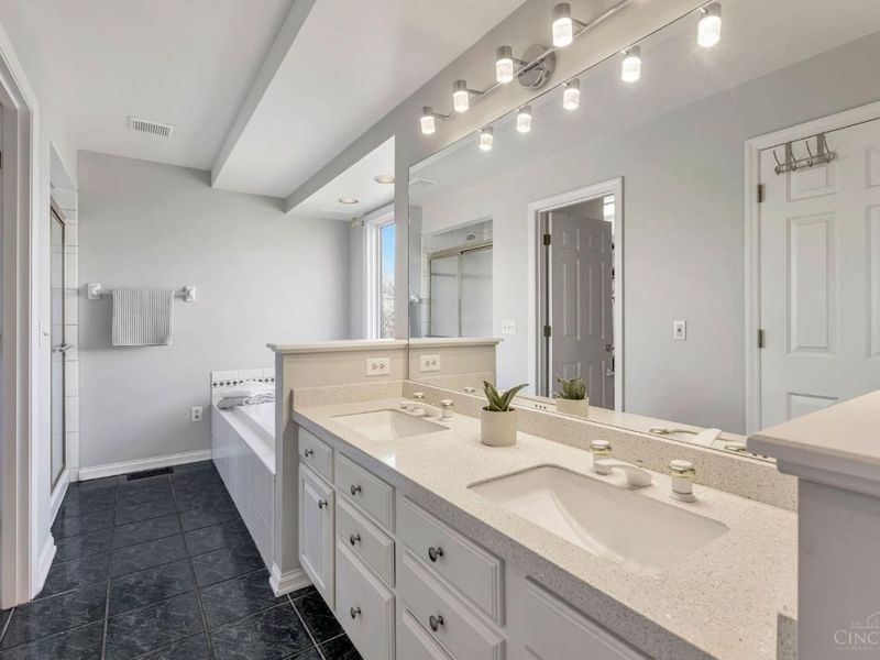 2417 Quail Run Farm Lane, Green Township, OH 45233 Photo 34