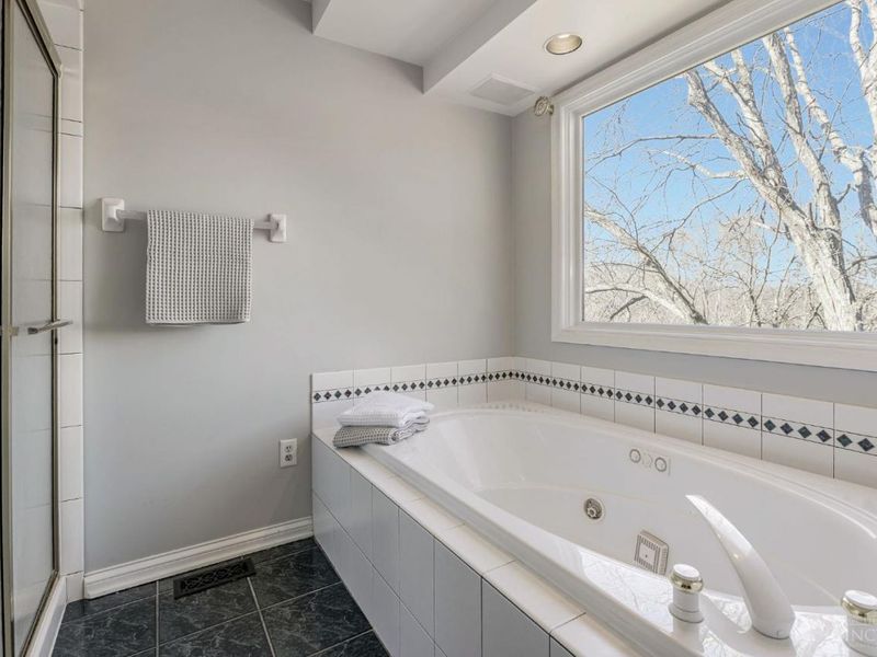 2417 Quail Run Farm Lane, Green Township, OH 45233 Photo 35