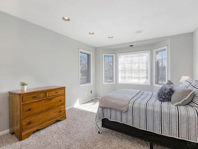 2417 Quail Run Farm Lane, Green Township, OH 45233 Photo 36