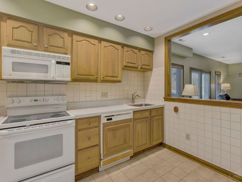 2417 Quail Run Farm Lane, Green Township, OH 45233 Photo 43