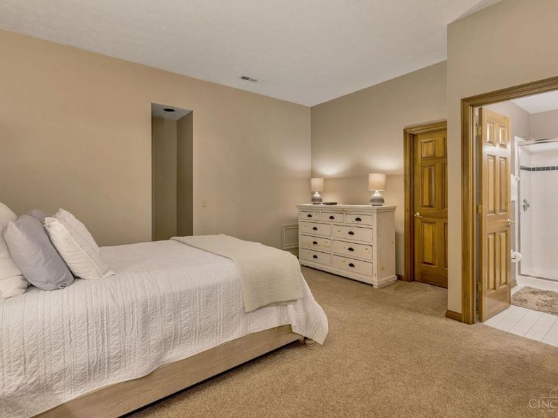 2417 Quail Run Farm Lane, Green Township, OH 45233 Photo 45