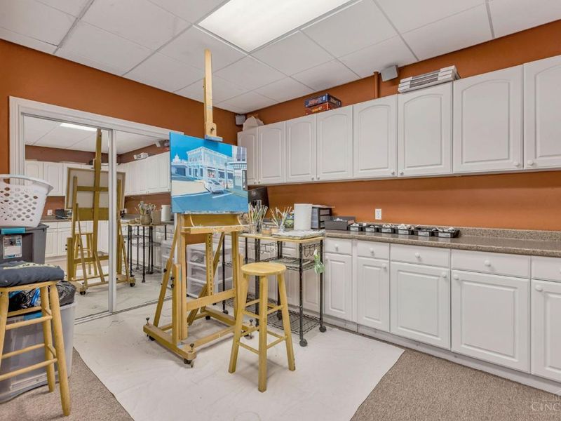 2417 Quail Run Farm Lane, Green Township, OH 45233 Photo 48