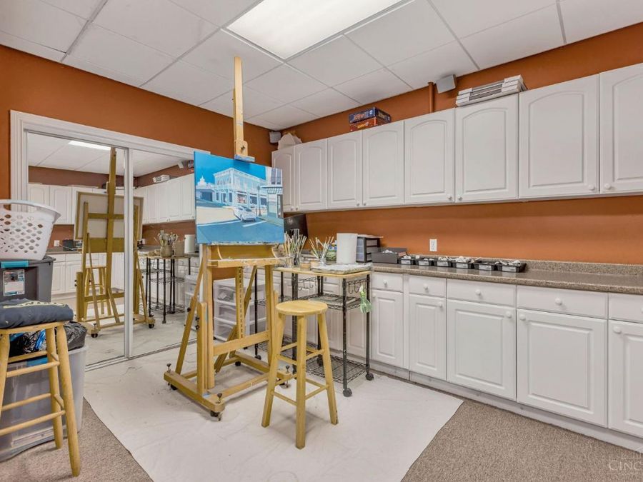 Property Image 49